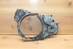 2001 Suzuki DRZ400S Oem Right Inner Clutch Cover Case 11341-29F50. Fixed Price $54.98.