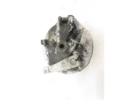 Suzuki DS80 Front Brake Plate 54210-46002 1983-2004. Fixed Price $25.00.