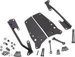 Givi Monolock/monokey Top Case Mounting Rack Bmw 750 Gs/f 850 2018-2021. Fixed Price $175.50.