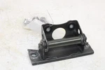 2002 Suzuki Gsxr 1000 Oem Front Gas Tank Bracket Mount. Fixed Price $20.30.