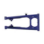 SP1 Black Chrome Moly Right Lower Arm Yamaha Apex Xtx 1.75 16-17. Fixed Price $98.74.