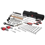 Tusk Utv Roll Kit With Belt Removal Tools For Polaris Rzr Xp 1000 High. Fixed Price $285.17.