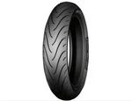 Michelin Pilot Street Rear Tire - 140/70R17 Motorcycle Bike Dirt 29590. Fixed Price $160.96.
