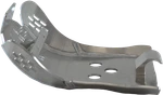 Enduro Engineering Skid Plate 24-165. Fixed Price $126.05.