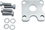 Pro One Kick Stand Angle Plate 103330. Fixed Price $39.08.