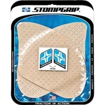 Stompgrip 55-10-0055 Traction Pads, Clear. Fixed Price $64.99.