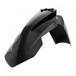 Acerbis Front Fender Black 2421110001. Fixed Price $41.16.