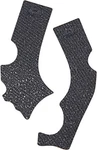 Dcor Frame Grip Tape Grey #16-20-109 For Kawasaki KX450 4-STROKE/KX250. Fixed Price $28.04.