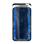 Stompgrip 55-14-0010B Tank Pad Kit Icon Black. Fixed Price $67.88.