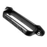 Cycra Front Cable Guide Black Works-style W/hardware 1CYC-1235-12. Fixed Price $19.99.