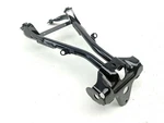 14 15 Honda Grom 125 Rear Inner Fender Fairing Stay Mount Bracket. Fixed Price $31.61.