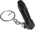 Emgo Low Pressure Tire Gauge 0-8 Lbs 84-68508. Fixed Price $9.45.