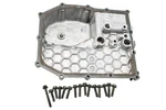 98 Suzuki Katana Oil Pan Cover GSX600F. Fixed Price $124.99.