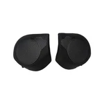 76001327 76001328 Oem Nto 2024-2025 Harley-davidson Street Glide Speaker Grills. Fixed Price $53.99.
