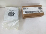 New Genuine Harley-davidson Oem Hydraulic Lifter 18538-99C. Fixed Price $144.99.