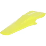 Acerbis Rear Fender - Yellow 2791600005. Fixed Price $25.86.