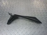 Ducati Panigale 1199 License Plate Bracket Tail Mount 561.1.304.3A. Fixed Price $83.99.
