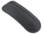 Mustang Fender Bib For Solo Seat 84-05 Harley Models Smooth Black 78025. Fixed Price $48.69.
