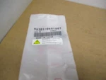 Genuine Honda Factory 6X10 Flange Bolt Hardware Part Oem 95701-0601007 Nos. Fixed Price $6.85.