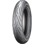 Michelin 120/70ZR-19 Commander Ii Radial Front Cruiser, Motorcycle Tire. Fixed Price $206.99.