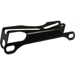 Powerstands Racing Psr License Plate Bracket 00-00164-02. Fixed Price $34.05.
