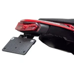 Tusk Fender Eliminator Kit - Without Turn Signals 2035280003. Fixed Price $73.94.