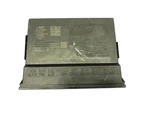 2025 Honda Prologue Oem Electric Body Control Module Chassis Brain Box 13559482. Fixed Price $115.13.
