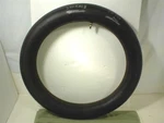 Cheng Shin Motorcycle Inner Tube 3.50/4.00-18 Honda CB350 CL350 CB360 CL360. Fixed Price $10.00.