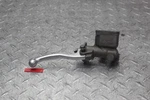 1996 Honda XR400R Front Brake Master Cylinder. Fixed Price $49.99.