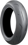 Bridgestone RS10 Battlax Sport Tire 190/50ZR17 73W Rear Radial Tubeless. Fixed Price $300.64.