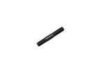 New Oem Yamaha 95617-06625-00 Stud Bolt 3 Qty Nos. Fixed Price $7.93.