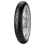 Tyre Metzeler 90/90 R21 54V Tourance Next. Fixed Price $305.88.