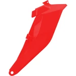 Acerbis Side Panels Gas/ktm Red 2685970004. Fixed Price $32.20.