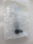 New Genuine Harley-davidson Oem Screw 10201381. Fixed Price $9.99.