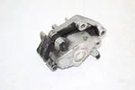 2007 Harley-davidson Sportster 883L Left Front Brake Caliper 44121-07A*. Fixed Price $60.00.