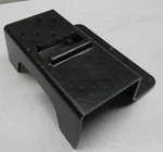 Tool Kit Bracket For Kawasaki Ninja 250 2008 2012 Pn 32098-0019. Fixed Price $12.49.