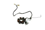 11-17 Yamaha TTR230 Oem Stator Magneto Generator Alternator B4523. Fixed Price $89.99.