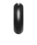 Pirelli 3979500 Diablo Rosso Iv - 180/60 Zr 17 M/c (75W) Tl Tire. Fixed Price $239.38.