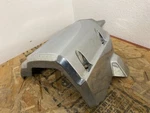 2009 Honda Front Left Engine Cover 11370-MEAA-6720. Fixed Price $30.00.