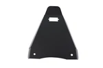 Frame Cover Black For Harley-davidson. Fixed Price $61.99.
