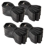 Msr Mtb Tube 29" X 2.2-2.5" 4-PACK. Fixed Price $40.41.
