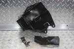1980 Honda CX500C Custom Storage Bin Compartment Fairing 83501-449-000. Fixed Price $19.99.