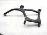 12-17 Honda GL1800 Goldwing Lower Center Stand 50500-MCA-S40. Fixed Price $70.87.