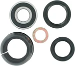 Pivot Works PWSSK-H07-400 Steering Stem Bearing Kit. Fixed Price $49.06.