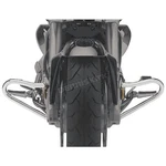Cobra Boulevard Bars 01-3345. Fixed Price $309.88.
