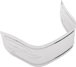 Drag Specialties 76764F Front Fender Skirt - Chrome. Fixed Price $40.12.