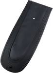 Drag Specialties Fender Skin Smooth Automotive-grade Vinyl Center 1405-0135. Fixed Price $43.99.