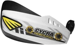 Cycra 1CYC-0226-42 Rebound Handshields White. Fixed Price $88.83.