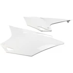 Ufo Side Panels CRF230 White HO04676-047. Fixed Price $47.90.