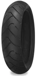 Shinko 87-4680 SR880 Front Tire 130/60ZR16. Fixed Price $133.47.